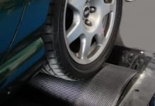 Service Reparatii ITP-Auto Ramnicu Valcea Statie ITP Valcea