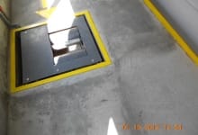 Service Reparatii ITP-Auto Afumati Statie ITP si Tahograf