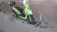 Service Reparatii ITP-Auto Afumati Statie ITP si Tahograf