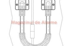 Service Reparatii Interfoane-Videointerfoane Bucuresti-Sector 2 Strategic SRL