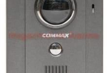 Service Reparatii Interfoane-Videointerfoane Bucuresti-Sector 2 Strategic SRL