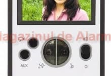 Service Reparatii Interfoane-Videointerfoane Bucuresti-Sector 2 Strategic SRL