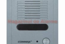 Service Reparatii Interfoane-Videointerfoane Bucuresti-Sector 2 Strategic SRL