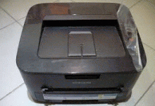 Service Reparatii Copiatoare-Imprimante-Fax-uri Arad Suntec