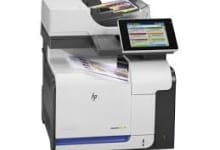 Service Reparatii Copiatoare-Imprimante-Fax-uri Arad Suntec