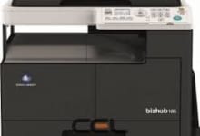 Service Reparatii Copiatoare-Imprimante-Fax-uri Arad Suntec