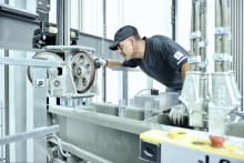 Service Reparatii Ascensoare-Lifturi-Scari Rulante Constanta Service Lifturi Constanta