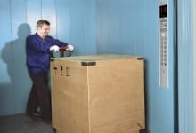 Service Reparatii Ascensoare-Lifturi-Scari Rulante Constanta Service Lifturi Constanta