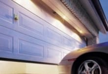 Service Reparatii Usi-Garaj Dej TERMOTEC