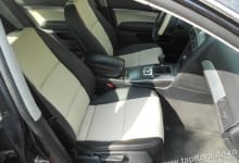 Service Reparatii Tapiterie mobilier-auto Voluntari Tapiterie Auto