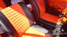 Service Reparatii Tapiterie mobilier-auto Voluntari Tapiterie Auto