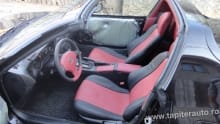 Service Reparatii Tapiterie mobilier-auto Voluntari Tapiterie Auto