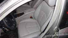 Service Reparatii Tapiterie mobilier-auto Voluntari Tapiterie Auto