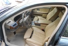 Service Reparatii Tapiterie mobilier-auto Voluntari Tapiterie Auto