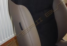 Service Reparatii Tapiterie mobilier-auto Deva Tapiterie auto Mircea Bute