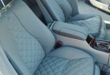 Service Reparatii Tapiterie mobilier-auto Baia Mare Tapiterii Auto Baia Mare