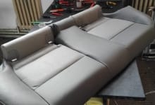 Service Reparatii Tapiterie mobilier-auto Baia Mare Tapiterii Auto Baia Mare