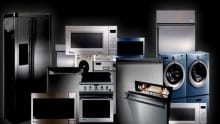 Service Reparatii Instalatii electrice Roman Tehnoexpert Partener