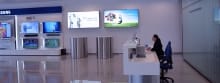 Service Reparatii Instalatii electrice Roman Tehnoexpert Partener