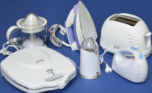Service Reparatii Instalatii electrice Roman Tehnoexpert Partener