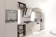 Service Reparatii Instalatii electrice Roman Tehnoexpert Partener