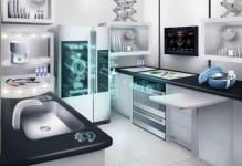 Service Reparatii Instalatii electrice Roman Tehnoexpert Partener