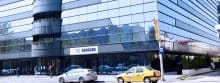 Service Reparatii Instalatii electrice Roman Tehnoexpert Partener