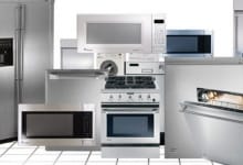 Service Reparatii Instalatii electrice Roman Tehnoexpert Partener