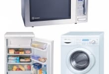 Service Reparatii Instalatii electrice Roman Tehnoexpert Partener