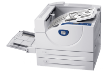 Service Reparatii Copiatoare-Imprimante-Fax-uri Suceava Texer Service Company