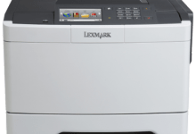 Service Reparatii Copiatoare-Imprimante-Fax-uri Suceava Texer Service Company