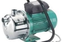 Service Reparatii Hidrofoare-Electropompe Bucuresti-Sector 1 Tora Motor Ltd Srl