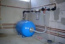 Service Reparatii Hidrofoare-Electropompe Bucuresti-Sector 1 Tora Motor Ltd Srl