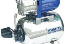 Service Reparatii Hidrofoare-Electropompe Bucuresti-Sector 1 Tora Motor Ltd Srl