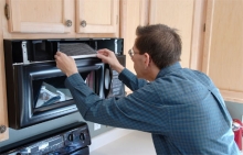 Service Reparatii Masini de spalat Botosani Service Reparatii Masini de Spalat Botosani - Total Service Electrocasnice
