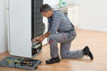 Service Reparatii Masini de spalat Botosani Service Reparatii Masini de Spalat Botosani - Total Service Electrocasnice