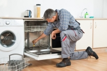 Service Reparatii Masini de spalat Botosani Service Reparatii Masini de Spalat Botosani - Total Service Electrocasnice
