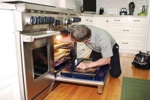 Service Reparatii Masini de spalat Botosani Service Reparatii Masini de Spalat Botosani - Total Service Electrocasnice