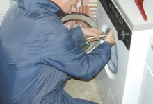 Service Reparatii Masini de spalat Radauti Service Reparatii Masini de Spalat Raduti - Total Service Electrocasnice