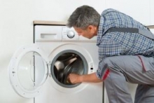 Service Reparatii Masini de spalat Radauti Service Reparatii Masini de Spalat Raduti - Total Service Electrocasnice