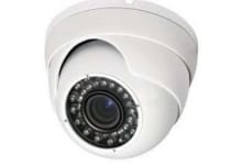 Service Reparatii Sisteme Alarma-Supraveghere Video Focsani Tudor Electronic Service SRL