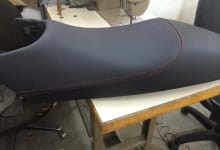 Service Reparatii Tapiterie mobilier-auto Bucuresti-Sector 2 Tuningleather Ro
