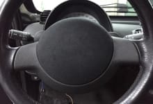 Service Reparatii Tapiterie mobilier-auto Bucuresti-Sector 2 Tuningleather Ro