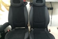 Service Reparatii Tapiterie mobilier-auto Bucuresti-Sector 2 Tuningleather Ro