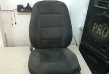 Service Reparatii Tapiterie mobilier-auto Bucuresti-Sector 2 Tuningleather Ro