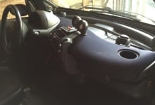 Service Reparatii Tapiterie mobilier-auto Bucuresti-Sector 2 Tuningleather Ro