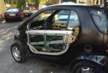 Service Reparatii Tapiterie mobilier-auto Bucuresti-Sector 2 Tuningleather Ro