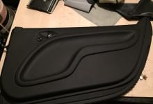 Service Reparatii Tapiterie mobilier-auto Bucuresti-Sector 2 Tuningleather Ro