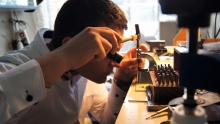 Service Reparatii Bijuterii-Ceasuri Cluj-Napoca Turc Paul Tudor - Reparatii ceasuri Cluj-Napoca