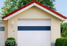 Service Reparatii Usi-Garaj Piatra Neamt USI DE GARAJ PIATRA NEAMT
